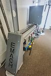 Click image for larger version. 

Name:	cnc gantry2.jpg 
Views:	158 
Size:	144.0 KB 
ID:	29117