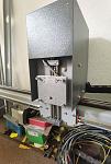 Click image for larger version. 

Name:	cnc gantry3.jpg 
Views:	156 
Size:	194.2 KB 
ID:	29118