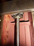 Click image for larger version. 

Name:	Z-axis-ballnut.jpg 
Views:	221 
Size:	47.3 KB 
ID:	2912