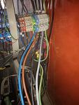 Click image for larger version. 

Name:	IMG_20181020_110946.jpg 
Views:	146 
Size:	155.5 KB 
ID:	29121