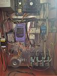 Click image for larger version. 

Name:	cnc control box.jpg 
Views:	131 
Size:	200.3 KB 
ID:	29125