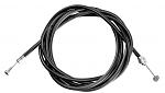 Click image for larger version. 

Name:	bike brake wire.jpg 
Views:	1253 
Size:	90.7 KB 
ID:	29126