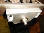 Click image for larger version. 

Name:	x-axis-ballscrew-mount.jpg 
Views:	240 
Size:	23.8 KB 
ID:	2913