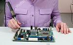 Click image for larger version. 

Name:	stockphotocloseup.jpg 
Views:	264 
Size:	68.6 KB 
ID:	29130