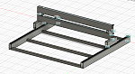 Click image for larger version. 

Name:	Gantry.PNG 
Views:	397 
Size:	165.0 KB 
ID:	29136