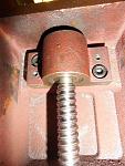 Click image for larger version. 

Name:	z-axis-top-ballscrew-mount.jpg 
Views:	226 
Size:	46.5 KB 
ID:	2914