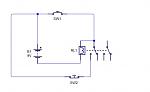 Click image for larger version. 

Name:	Latching circuit.jpg 
Views:	343 
Size:	18.8 KB 
ID:	29152