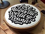 Click image for larger version. 

Name:	IMAG4336.jpg 
Views:	600 
Size:	411.1 KB 
ID:	29156