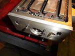 Click image for larger version. 

Name:	X-axis-motor-mount.jpg 
Views:	223 
Size:	39.2 KB 
ID:	2916