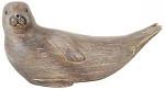 Click image for larger version. 

Name:	Seal carving.jpg 
Views:	599 
Size:	4.2 KB 
ID:	29168