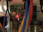 Click image for larger version. 

Name:	IMG_0227.jpg 
Views:	2292 
Size:	313.1 KB 
ID:	29177