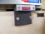 Click image for larger version. 

Name:	milling machine 010.jpg 
Views:	415 
Size:	216.1 KB 
ID:	2922