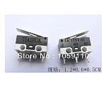 Click image for larger version. 

Name:	TIAIHUA.png 
Views:	1749 
Size:	248.0 KB 
ID:	29226