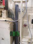 Click image for larger version. 

Name:	milling machine 001.jpg 
Views:	390 
Size:	158.7 KB 
ID:	2923