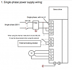 Click image for larger version. 

Name:	Capture.PNG 
Views:	151 
Size:	125.0 KB 
ID:	29237