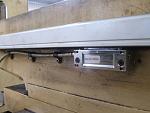 Click image for larger version. 

Name:	milling machine 011.jpg 
Views:	405 
Size:	229.5 KB 
ID:	2924