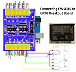 Click image for larger version. 

Name:	grbl-breakout-5045t.jpg 
Views:	1023 
Size:	236.9 KB 
ID:	29241