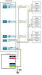 Click image for larger version. 

Name:	tb6600-vs-csmioip-m.jpg 
Views:	1013 
Size:	77.4 KB 
ID:	29242