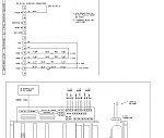 Click image for larger version. 

Name:	123.png 
Views:	1024 
Size:	63.7 KB 
ID:	29246