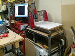 Click image for larger version. 

Name:	IMAG0365.jpg 
Views:	102 
Size:	117.9 KB 
ID:	29247