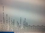 Click image for larger version. 

Name:	D8E623FC-68E0-46CB-9FAB-B2576AF7C6F4.jpg 
Views:	980 
Size:	663.0 KB 
ID:	29248