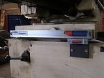 Click image for larger version. 

Name:	milling machine 003.jpg 
Views:	367 
Size:	270.6 KB 
ID:	2925