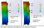Click image for larger version. 

Name:	Slot 2.png 
Views:	2139 
Size:	264.5 KB 
ID:	29255