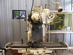 Click image for larger version. 

Name:	milling machine 006.jpg 
Views:	417 
Size:	335.8 KB 
ID:	2926