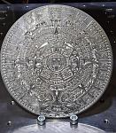 Click image for larger version. 

Name:	Aztec.jpg 
Views:	2159 
Size:	493.0 KB 
ID:	29261