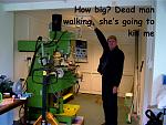 Click image for larger version. 

Name:	DMW.jpg 
Views:	425 
Size:	2.94 MB 
ID:	29263