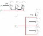 Click image for larger version. 

Name:	SWITCH.jpg 
Views:	3310 
Size:	110.7 KB 
ID:	29264