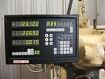 Click image for larger version. 

Name:	milling machine 007.jpg 
Views:	433 
Size:	288.6 KB 
ID:	2927