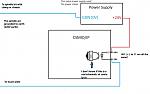 Click image for larger version. 

Name:	probe wiring csmio.jpg 
Views:	402 
Size:	63.1 KB 
ID:	29278