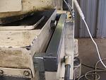 Click image for larger version. 

Name:	milling machine 009.jpg 
Views:	408 
Size:	253.4 KB 
ID:	2928