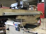 Click image for larger version. 

Name:	milling machine 002.jpg 
Views:	404 
Size:	330.3 KB 
ID:	2929