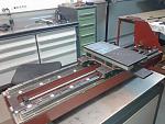 Click image for larger version. 

Name:	20201218_000647.jpg 
Views:	1200 
Size:	282.5 KB 
ID:	29291