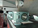 Click image for larger version. 

Name:	20201229_230256.jpg 
Views:	1189 
Size:	279.8 KB 
ID:	29298