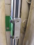 Click image for larger version. 

Name:	milling machine 012.jpg 
Views:	366 
Size:	122.7 KB 
ID:	2930