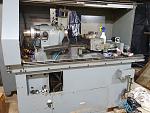 Click image for larger version. 

Name:	HL5.jpg 
Views:	1472 
Size:	226.5 KB 
ID:	29303