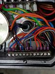Click image for larger version. 

Name:	Turret wiring.jpg 
Views:	712 
Size:	391.6 KB 
ID:	29352