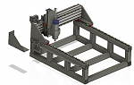 Click image for larger version. 

Name:	cnc04.png 
Views:	243 
Size:	490.9 KB 
ID:	29353