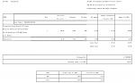 Click image for larger version. 

Name:	tax invoice.jpg 
Views:	553 
Size:	79.7 KB 
ID:	29362