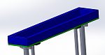 Click image for larger version. 

Name:	weld plate.PNG 
Views:	147 
Size:	126.4 KB 
ID:	29364
