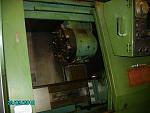 Click image for larger version. 

Name:	PICT1283.JPG 
Views:	1568 
Size:	796.0 KB 
ID:	2937