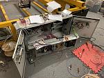 Click image for larger version. 

Name:	IMG_0118.jpeg 
Views:	282 
Size:	632.6 KB 
ID:	29378