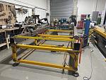 Click image for larger version. 

Name:	IMG_0782.jpeg 
Views:	257 
Size:	302.1 KB 
ID:	29384