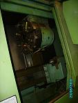 Click image for larger version. 

Name:	PICT1292.jpg 
Views:	1584 
Size:	177.6 KB 
ID:	2939