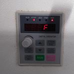 Click image for larger version. 

Name:	CNCforum20210118-1-11.jpg 
Views:	362 
Size:	154.7 KB 
ID:	29395