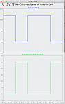 Click image for larger version. 

Name:	Screenshot 2021-01-19 at 20.55.31.png 
Views:	3567 
Size:	52.8 KB 
ID:	29409