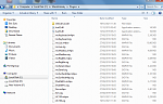 Click image for larger version. 

Name:	plugins.PNG 
Views:	3569 
Size:	109.9 KB 
ID:	29410